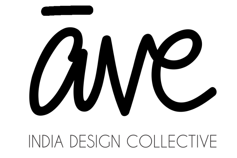 Ave India Design Collective
