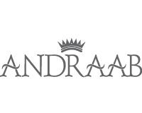 andraab_logo