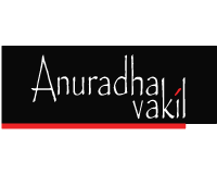 anuradha_vakil_logo