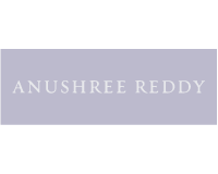 anushree_reddy_logo