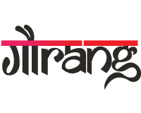 gaurang_logo