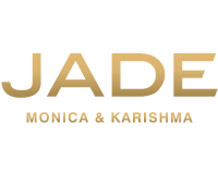 jade_logo