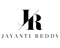 jayant_reddy_logo