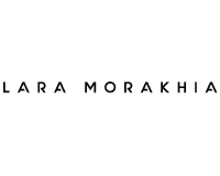 lara_morakhia_logo lara_morakhia_logo