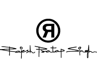 rajesh_pratap_singh_logo rajesh_pratap_singh_logo