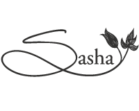 sasha_logo