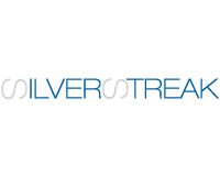 silver_streak_logo silver_streak_logo