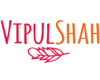 vipul_shah_logo