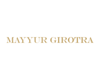 mayyur girotra (1)