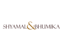 shyamal & Bhumika