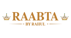 RAABTA