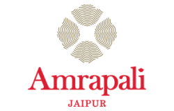 amrapali